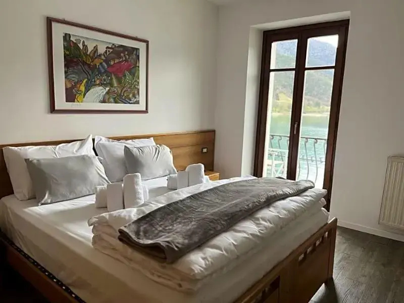 Hotel photo 36