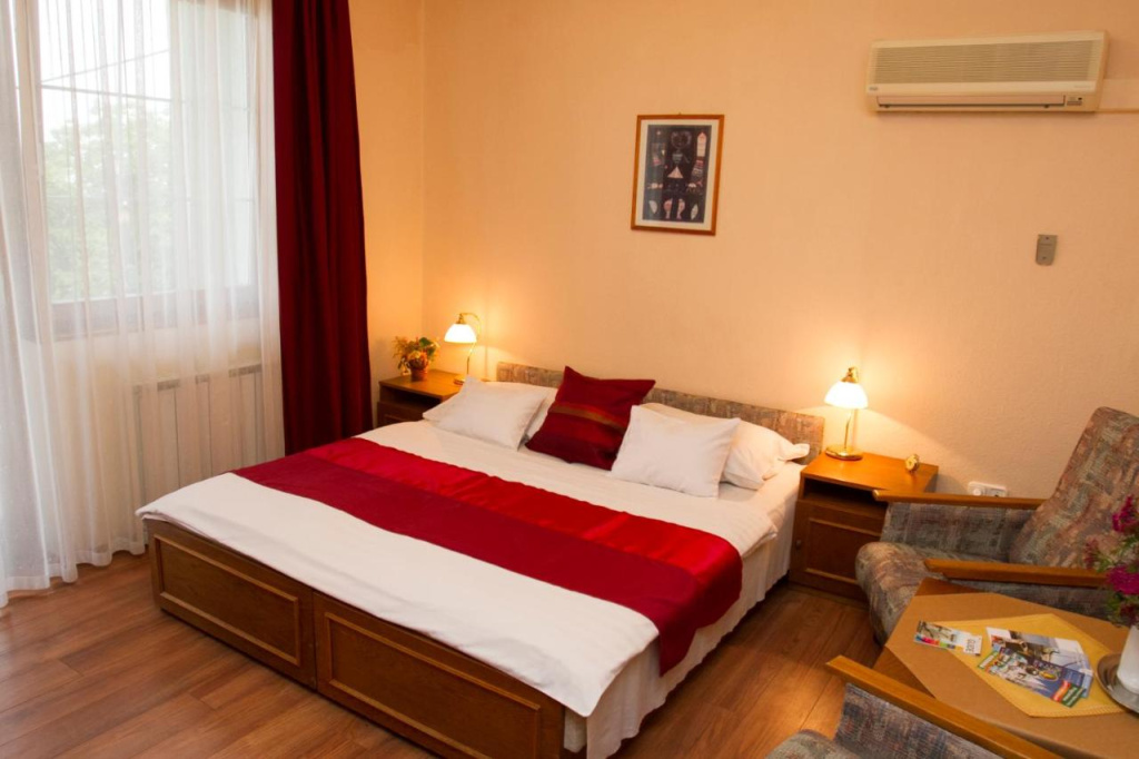 Hotel photo 40