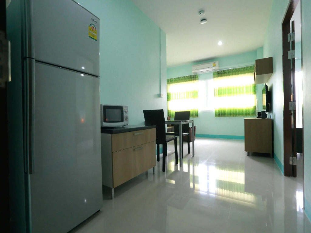 Hotel photo 29