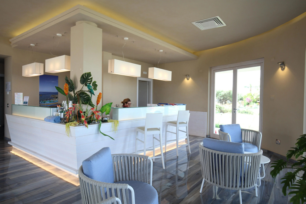 Hotel photo 27