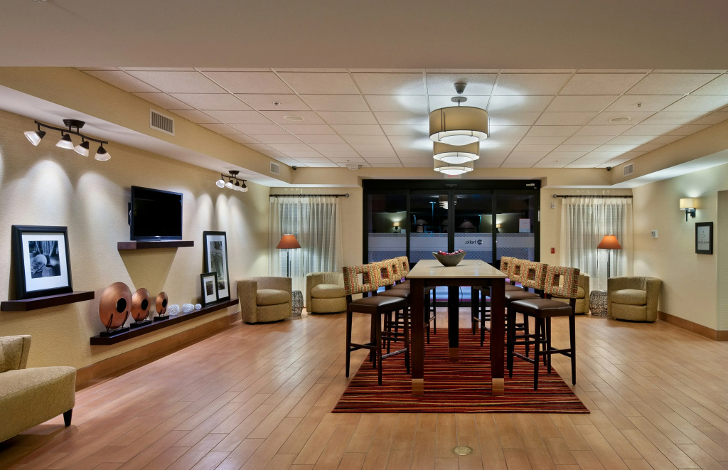 Hotel photo 29