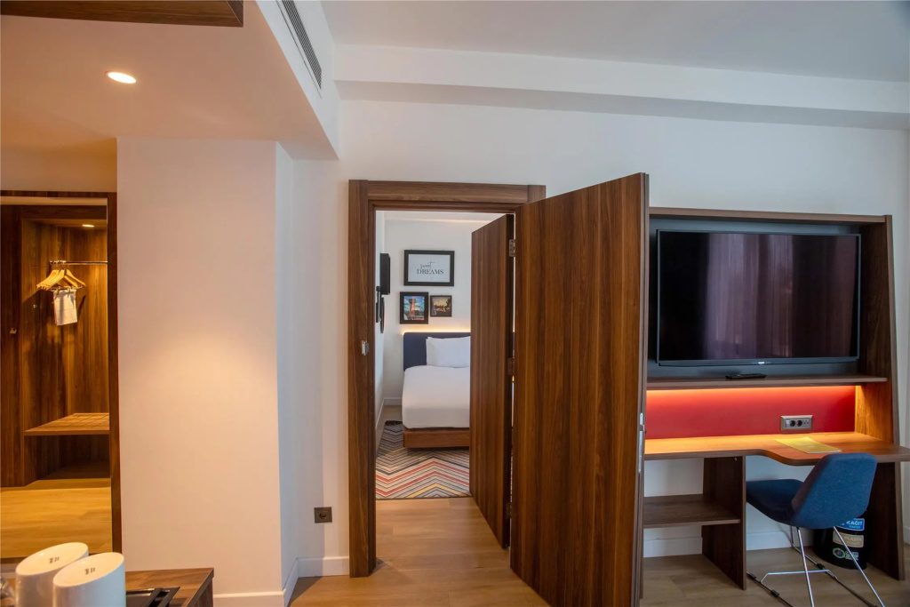 Hotel photo 37
