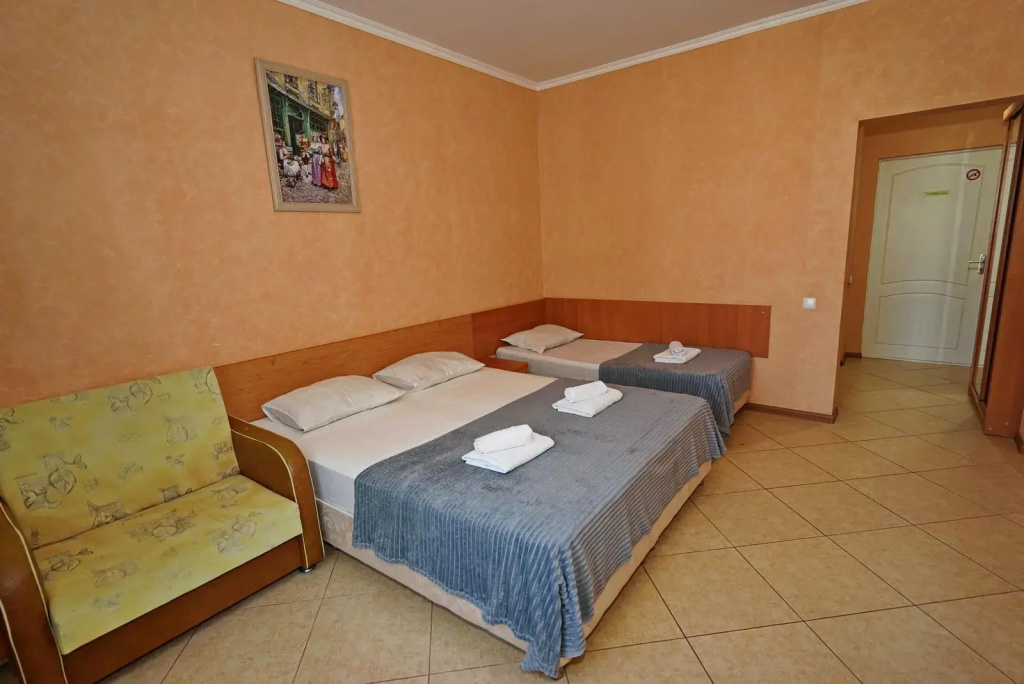 Hotel photo 27