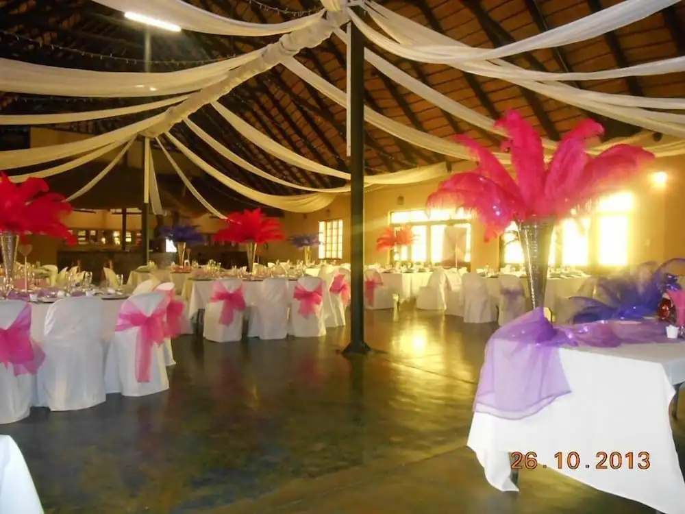 Hotel photo 34