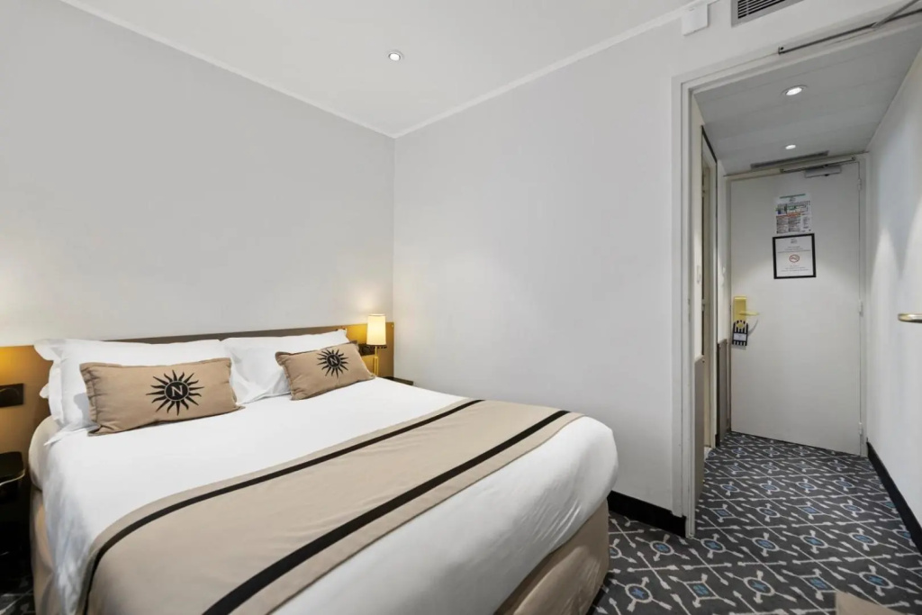 Hotel photo 43