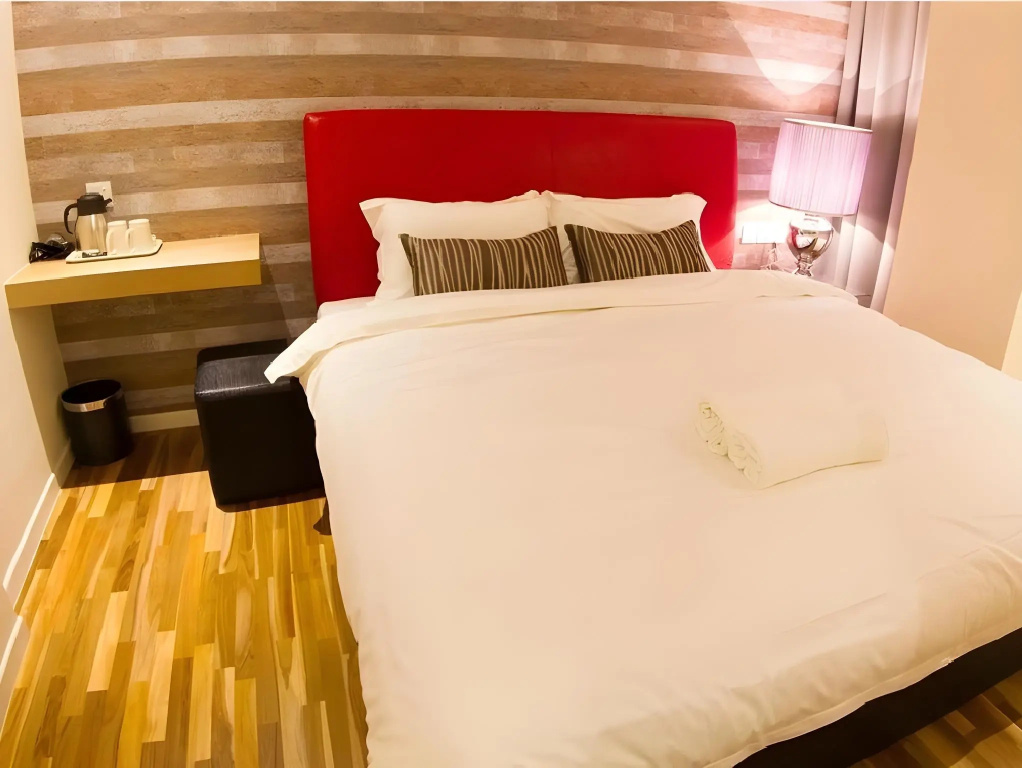 Hotel photo 28