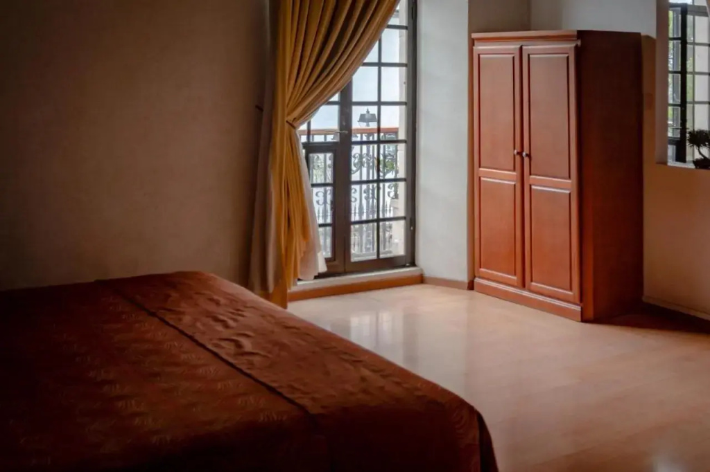 Hostal De La Monja - Général