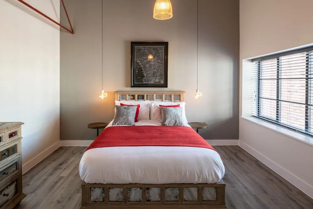 Million Pen — фото 5