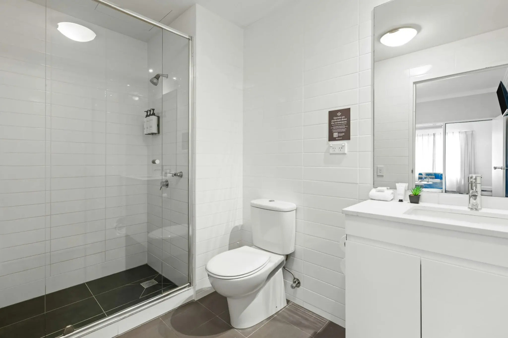 Hotel photo 34