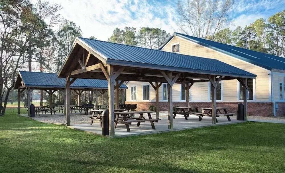 Magnolia Place 4661-101
