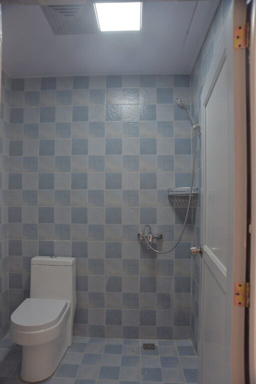 Image 9