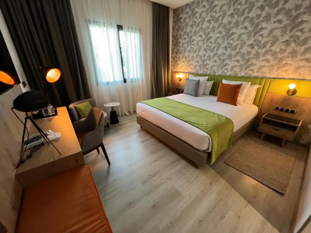 Hotel photo 23
