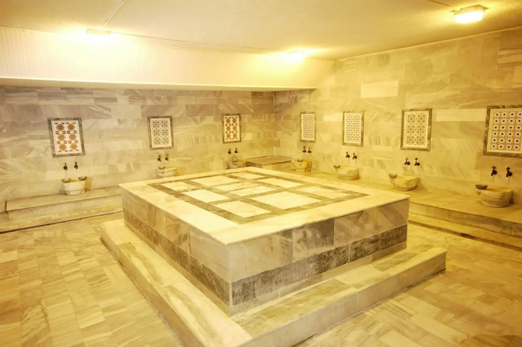 Hotel photo 24