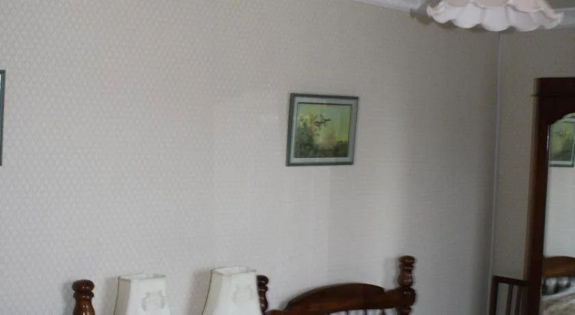 Hotel photo 33