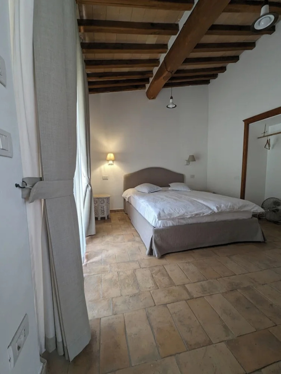 Hotel photo 30