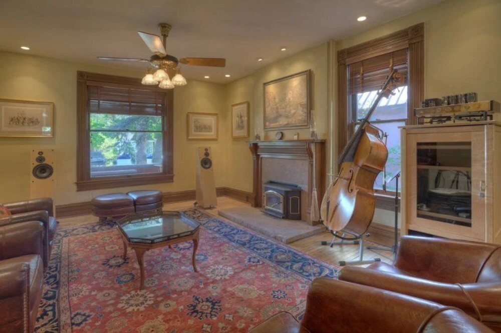 Furlow House Re835 — фото 2