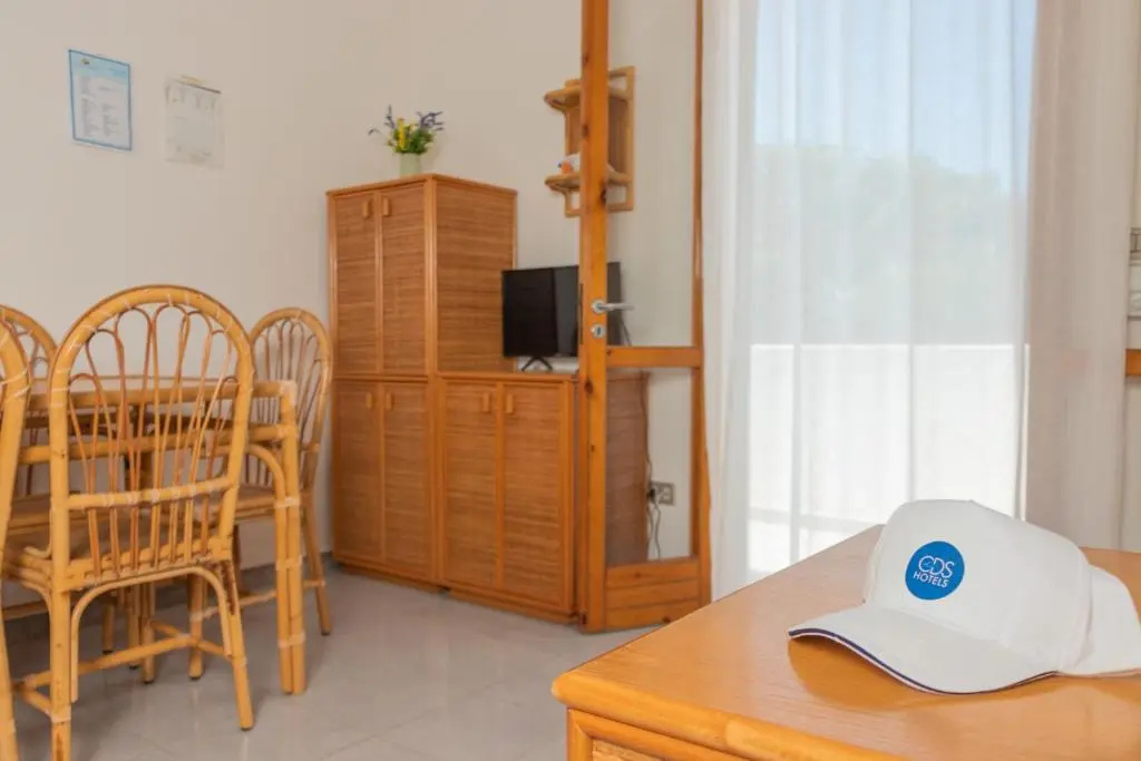 Costa del Salento - CDSHotels - Chambres