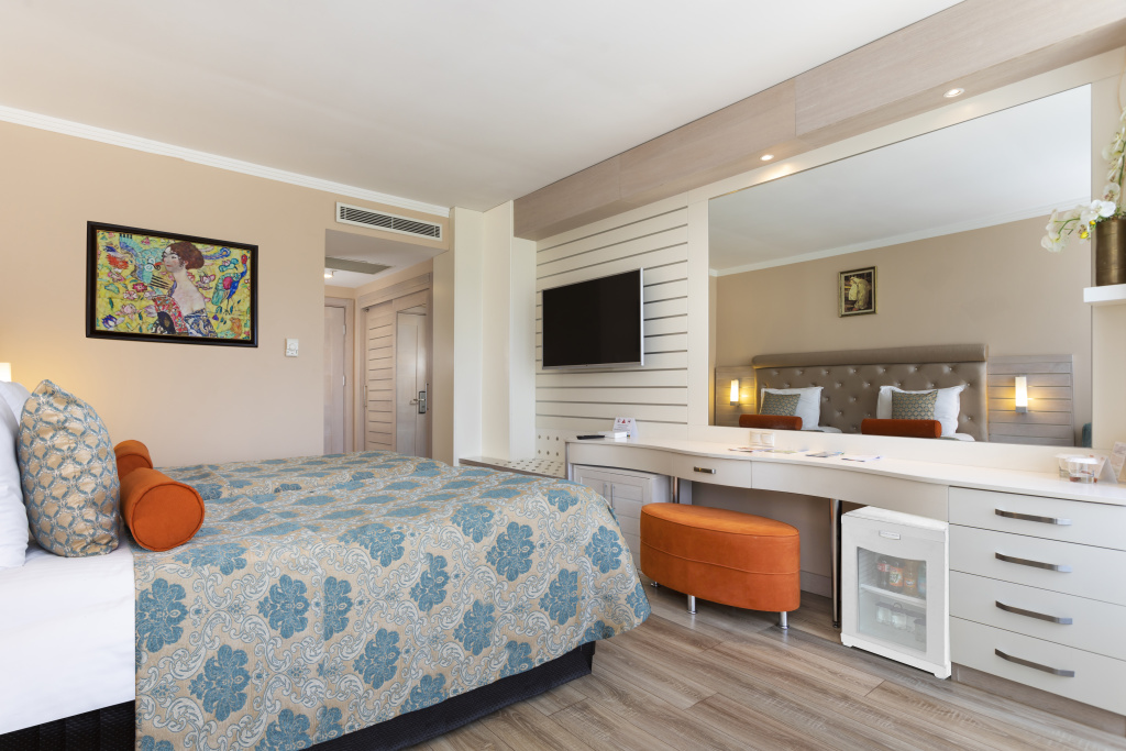 Hotel photo 50