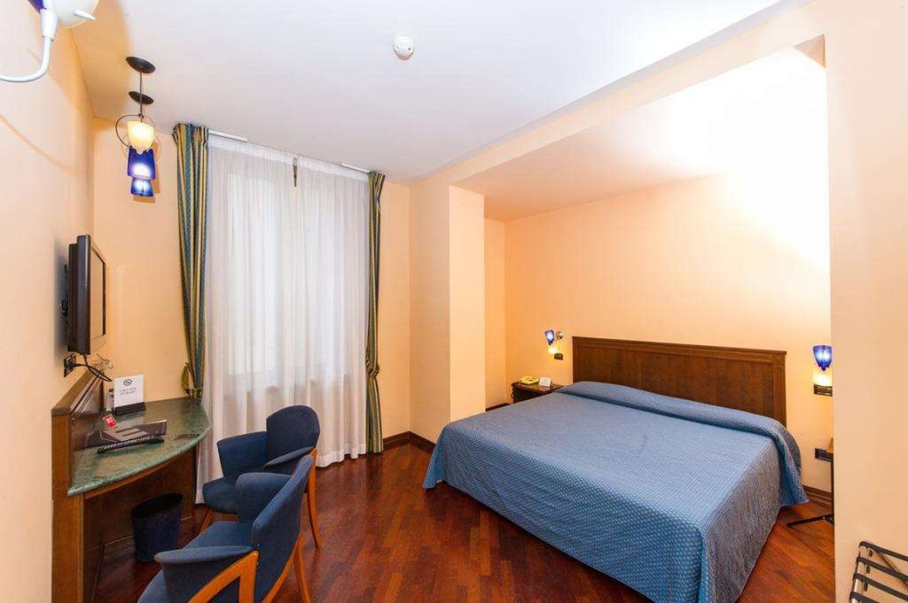 Hotel photo 34