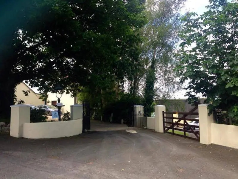 Image 10