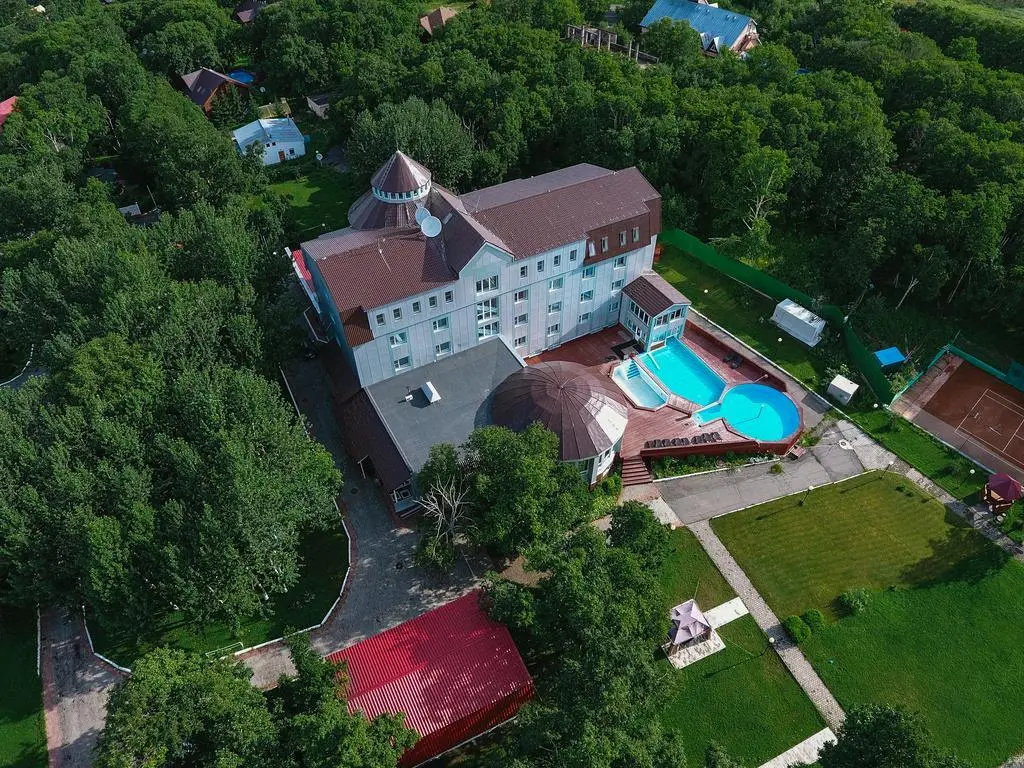 Hotel photo 35