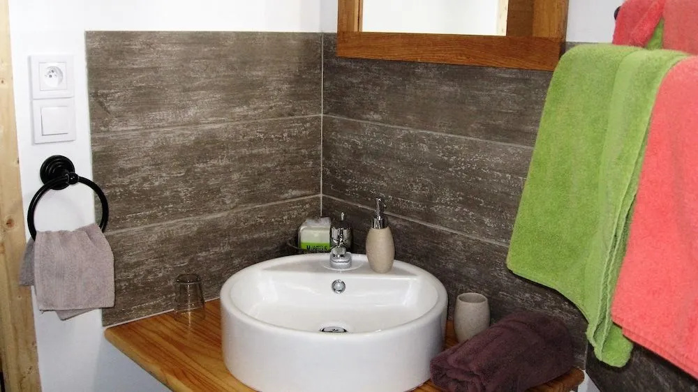 Afficher la photo 7 — Le Clos de la Roche