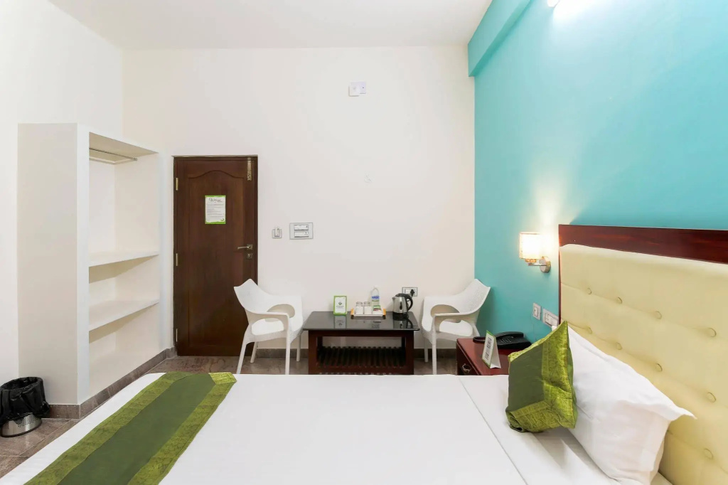 Hotel photo 26