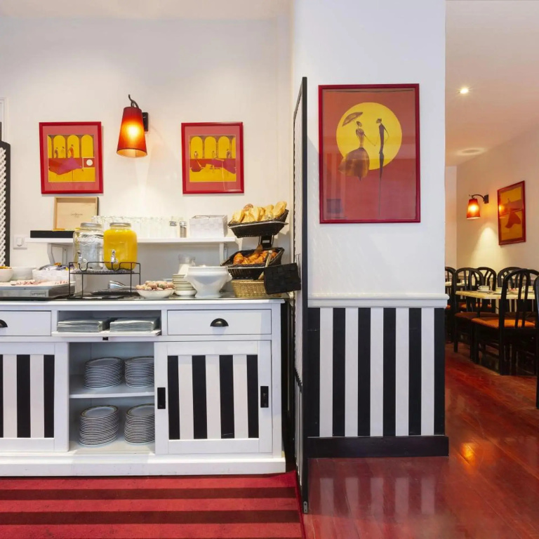 Hotel photo 28