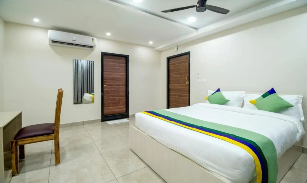 Hotel photo 23