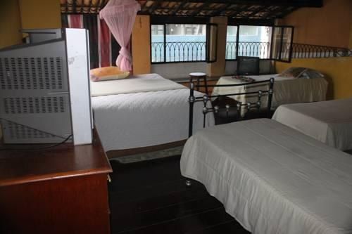 Hotel photo 36