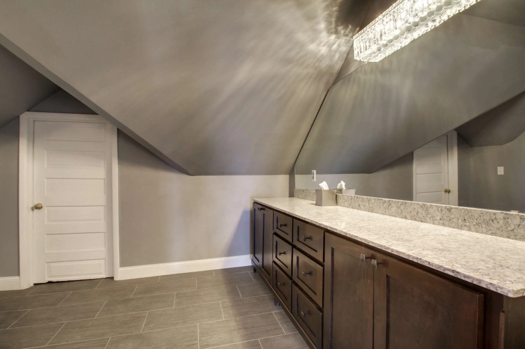 Hotel Finial, BW Premier Collection — фото 5