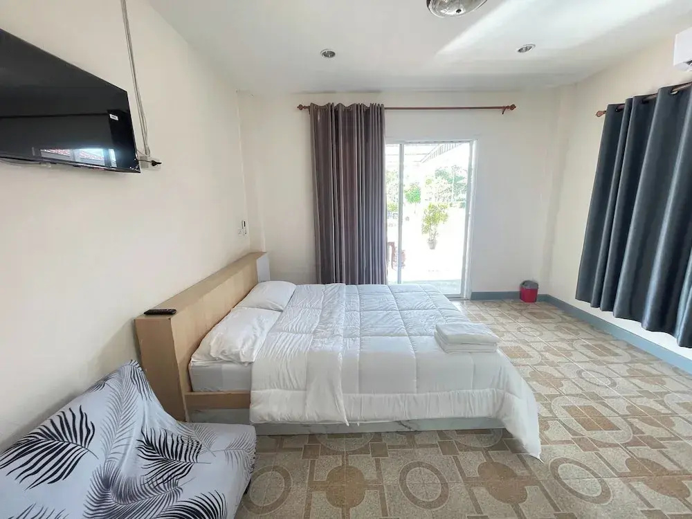 Hotel photo 45