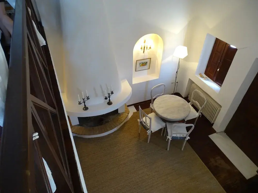 Hotel photo 47