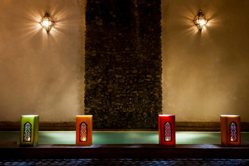 Hotel photo 41