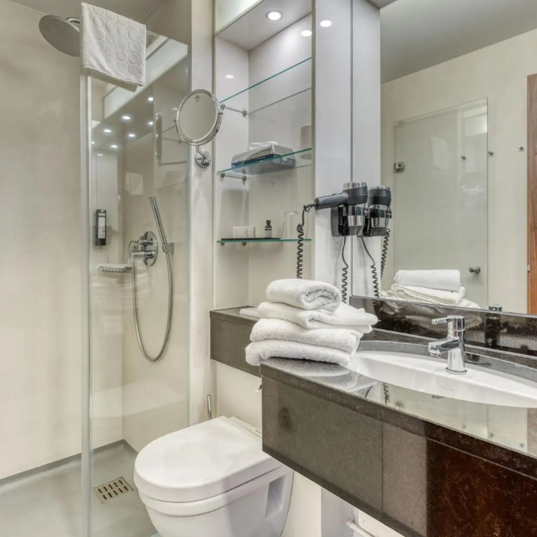Hotel photo 34