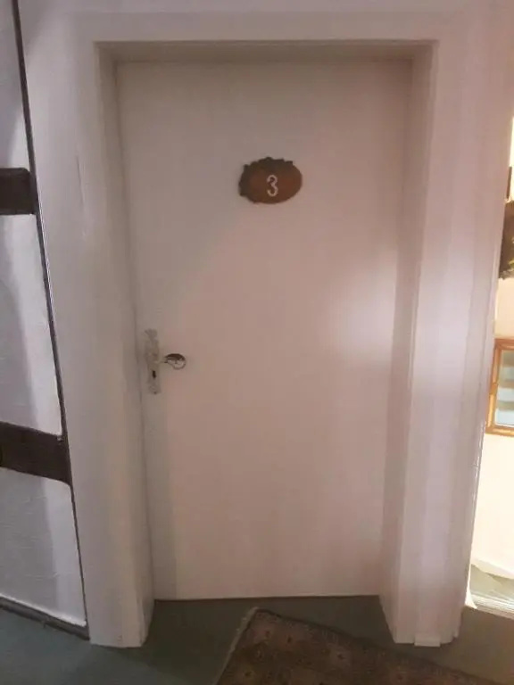 Hotel Feiler - Chambres