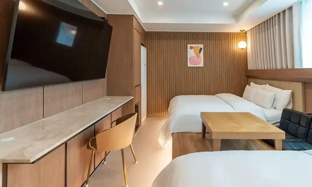 Hotel photo 32