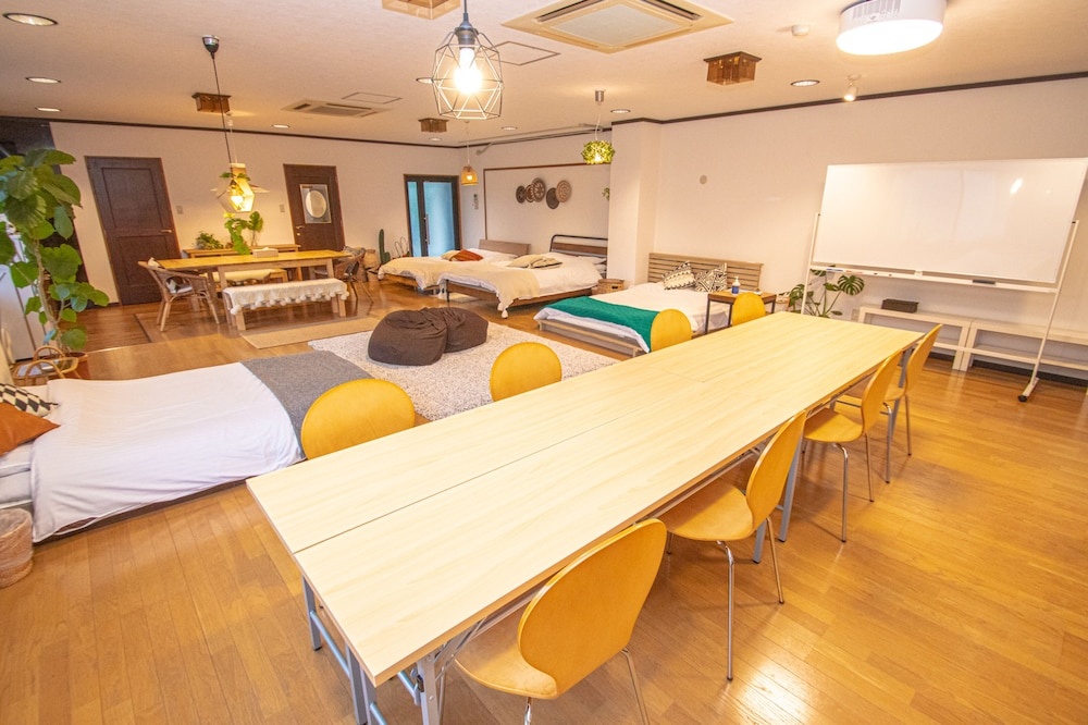 AMP FLAT Ogokusou 사진 23