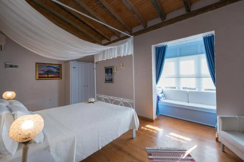 Moy Otel — 3