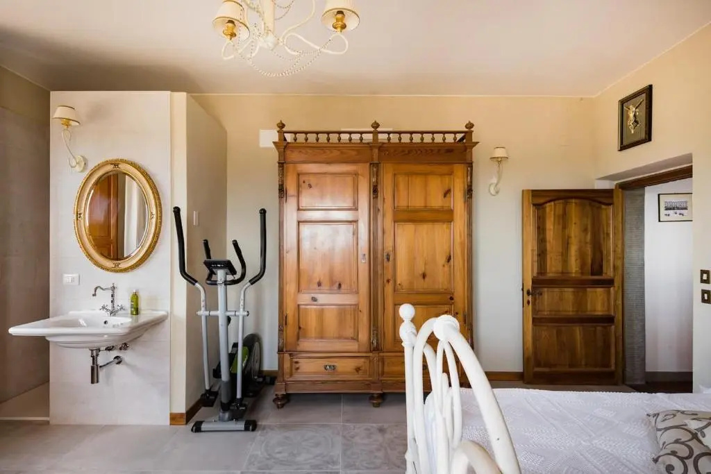 Villa Eleonora - фото 1