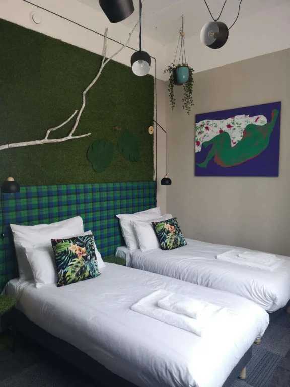 Hotel photo 4
