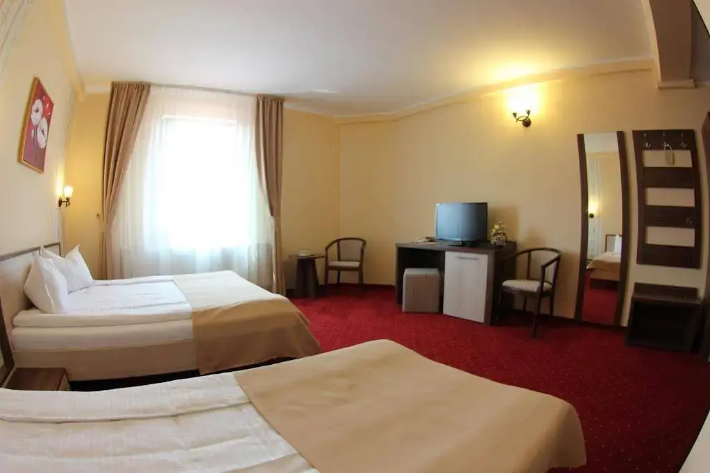 Hotel photo 42