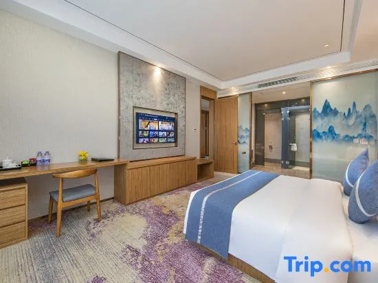 Business Suite