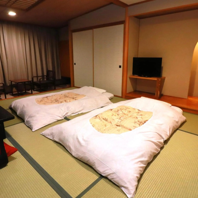 Hotel photo 40