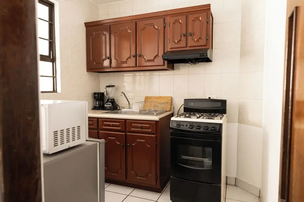 Hotel photo 50