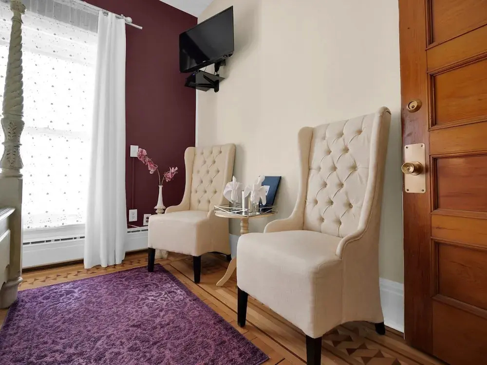 Hotel photo 42