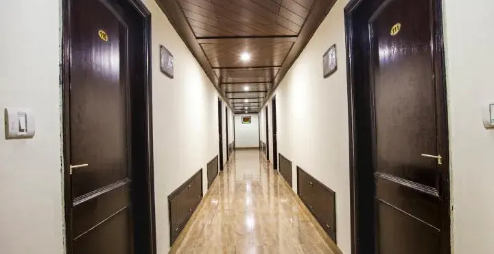 Hotel photo 24