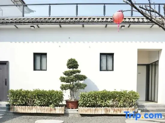Haichuang Hotel