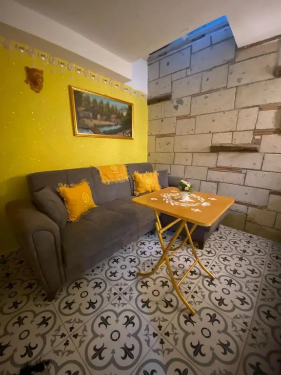 apartmentpicture