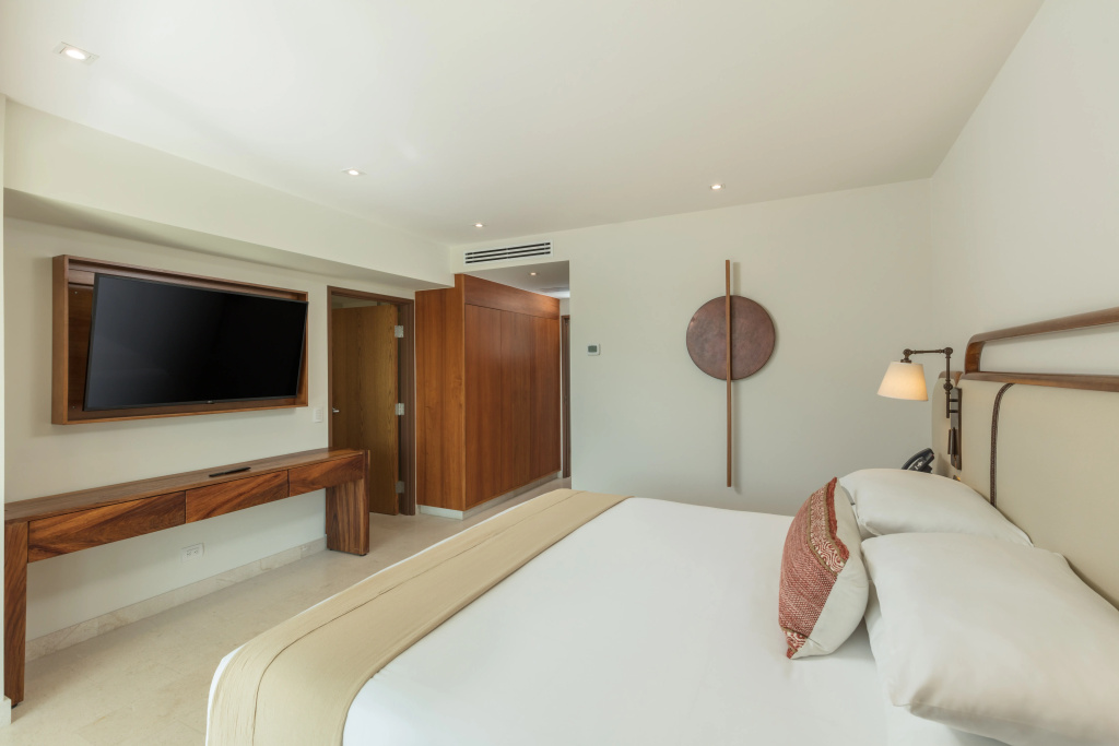 Corazon Cabo, a Noble House Resort - Général